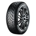 Continental IceContact 2 SUV 235 60 R17 106T  FR