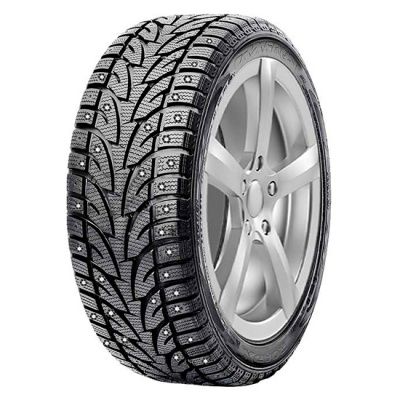 ROADX FROST WH12 215 50 R17 95 T 